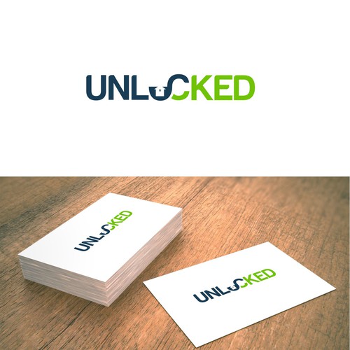 logo concept
