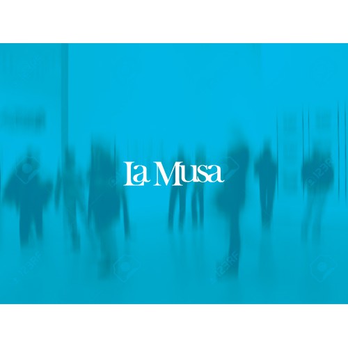 La Musa