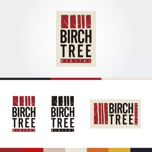 BirchTree Digital