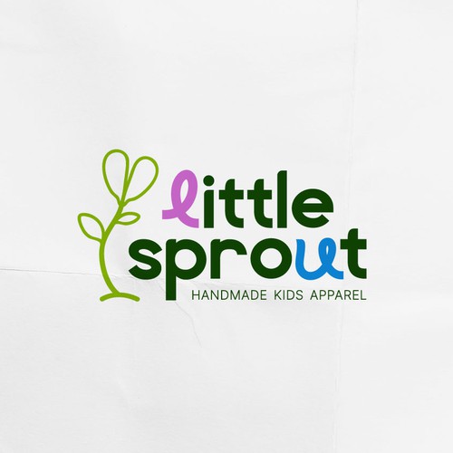 Little Sprout