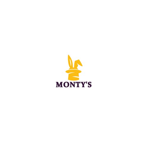 monty s