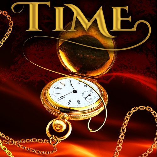 Premade Cover