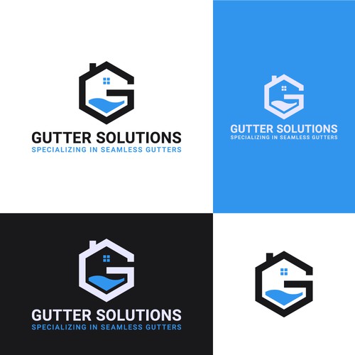 Gutter Solutions