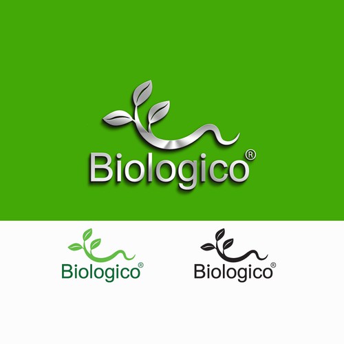 Biologico