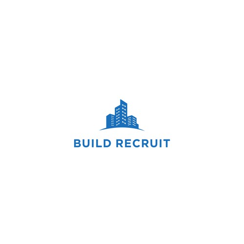 BUILD RECRUIT