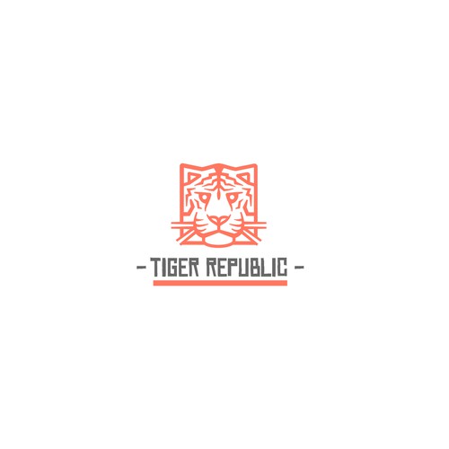 tiger republic