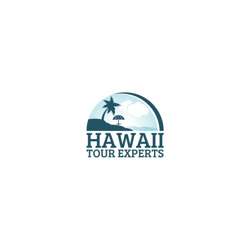 Hawaii Tour Experts