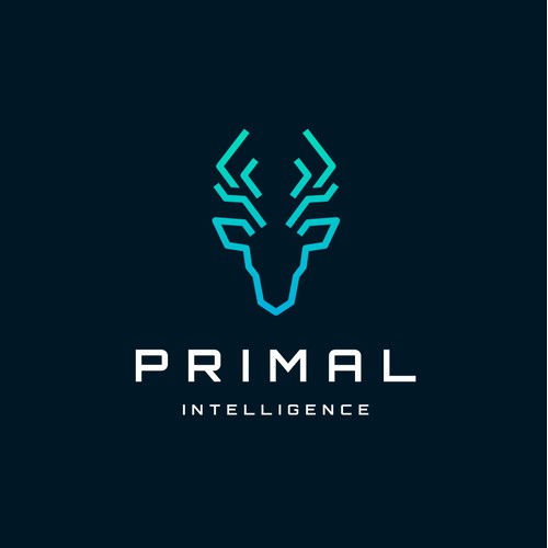PRIMAL INTELIGENCE