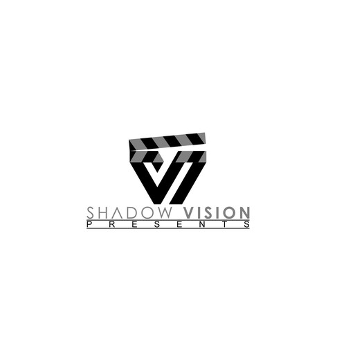 Shadow Vision