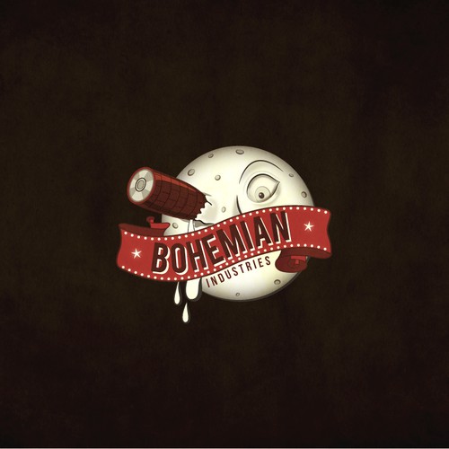Bohemian Industries