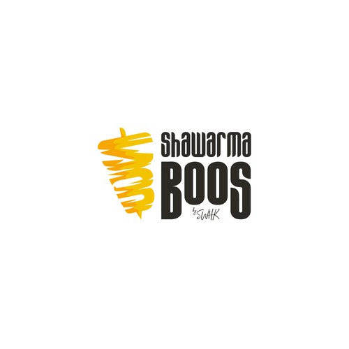 shawarma