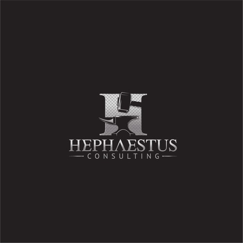 Hephaestus Consulting