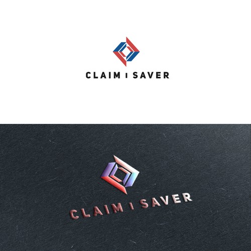 Second design concepts for claim saver