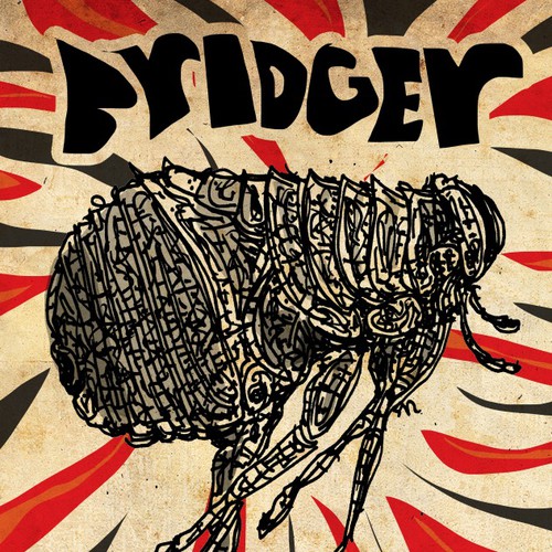 Bridger