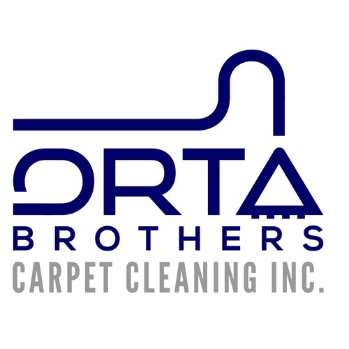 Commercial & residential carpet cleaning services