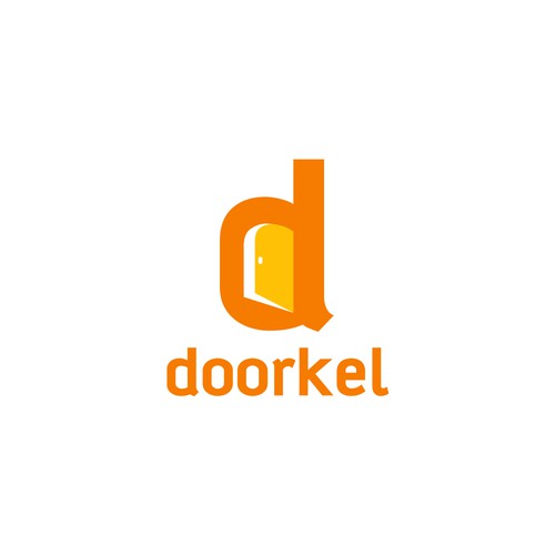 Doorkel Co.,Ltd.