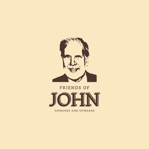 Friend of John