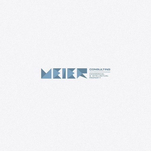 logotype