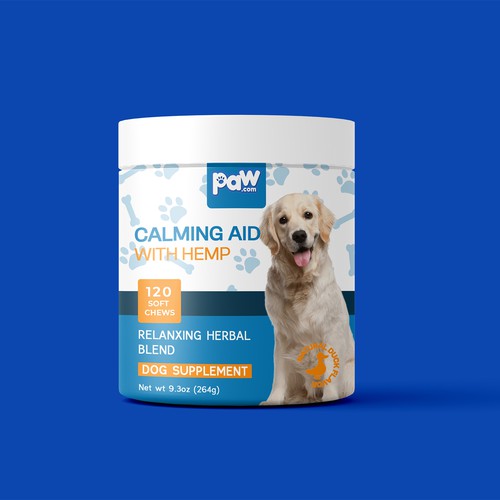 Pet industry leader PAW.com