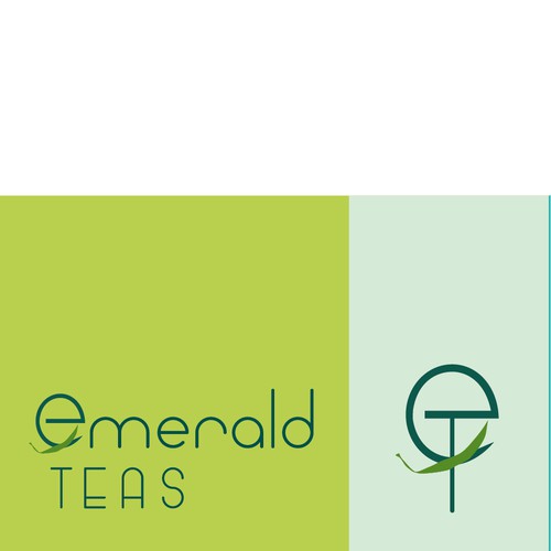 Luxury Tea