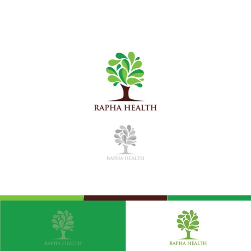 logo design