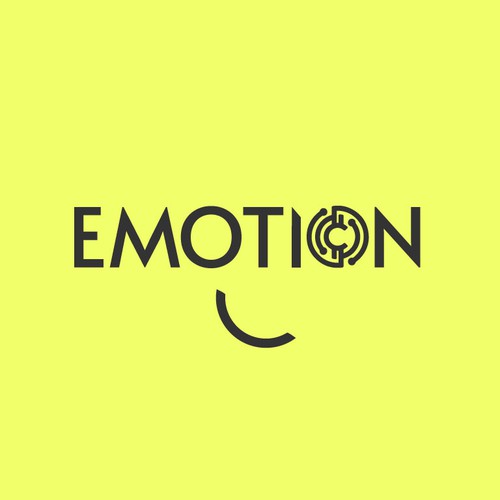 Emotion 