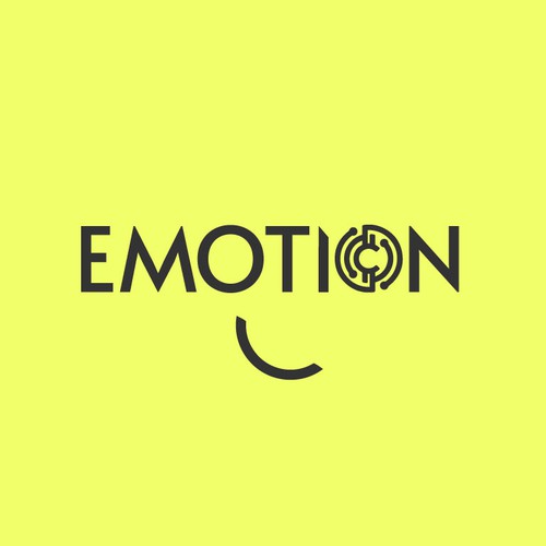 Emotion 