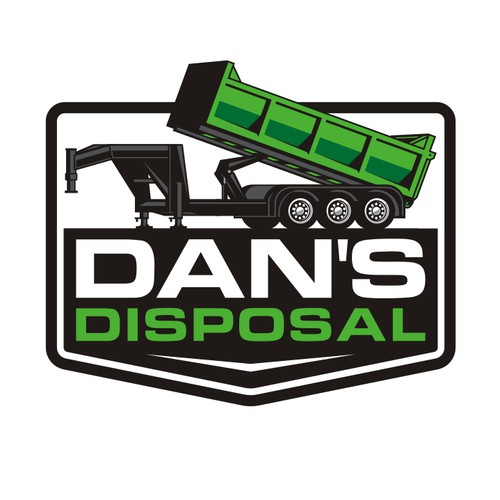 Dan's Disposal