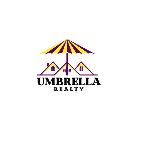 Umbrella realty
