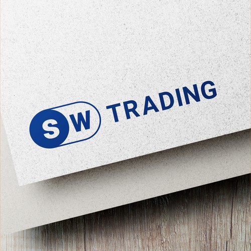 Sw Trading
