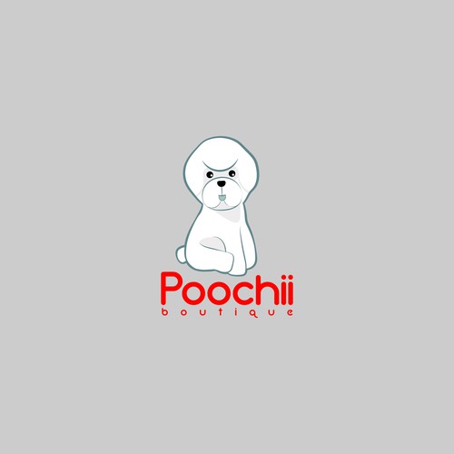 Poochi