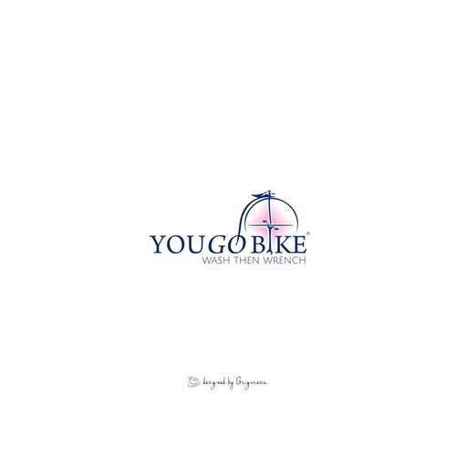 YouGoBike