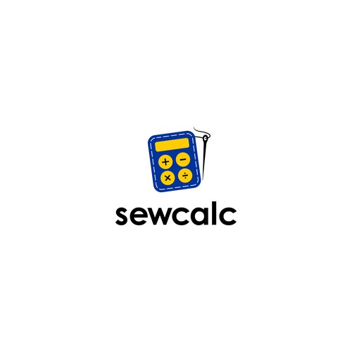 sewcalc