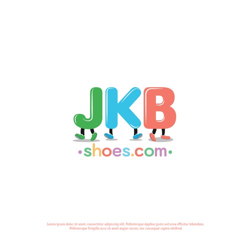 JKB
