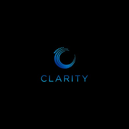 CLARITY