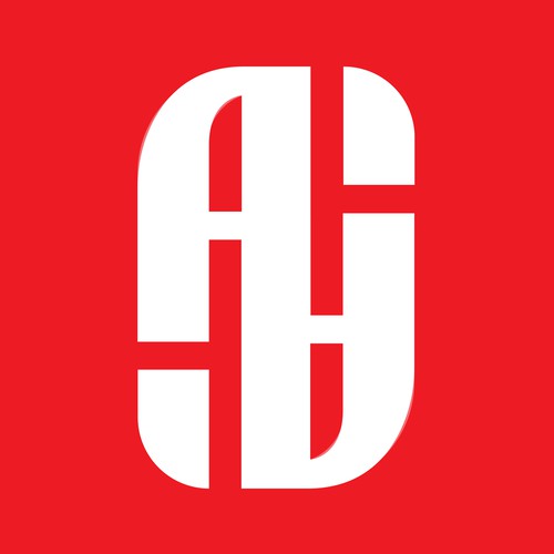 Self Branding - Logo