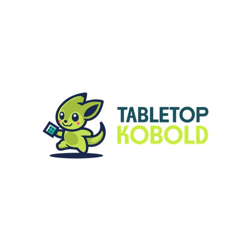 tabletop