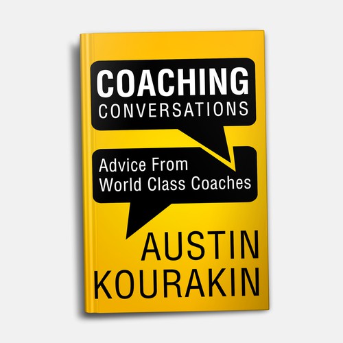 Coaching Conversations