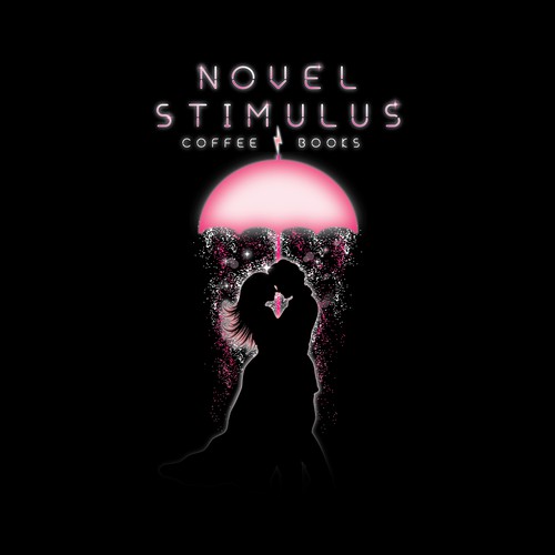Novel Stimulus