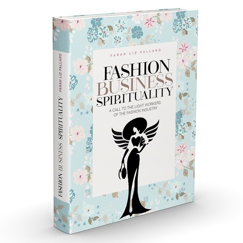 FASHION BUSINESS BOOK