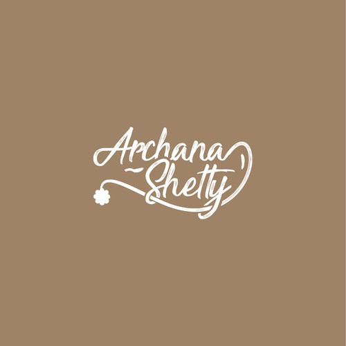 Archana shetty
