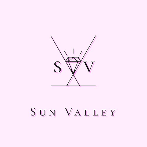 Sun Valley