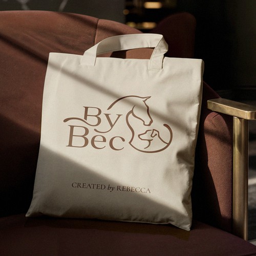 BYBEC, a handcrafted accessories brand