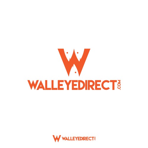 Walleyedurect.com