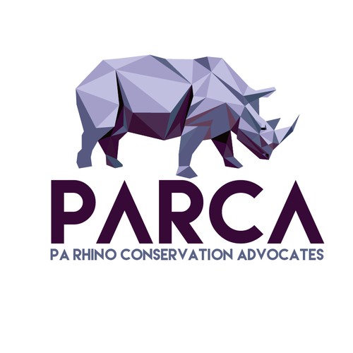 logo for parca