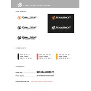 Reviewed design