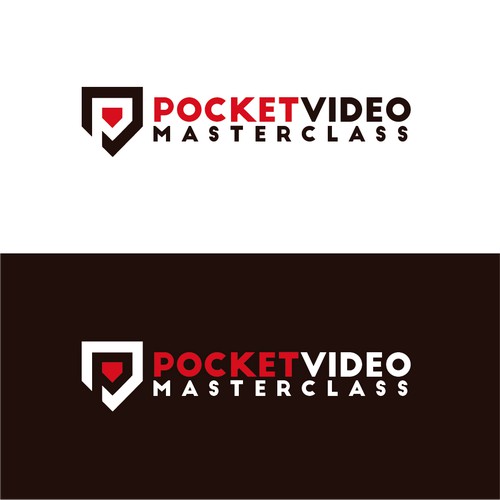 PocketVideo