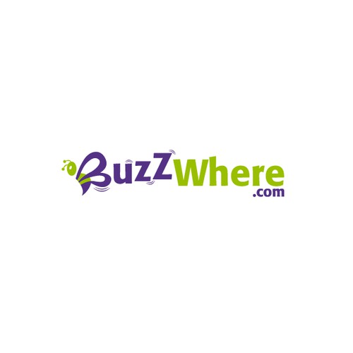 Buzz