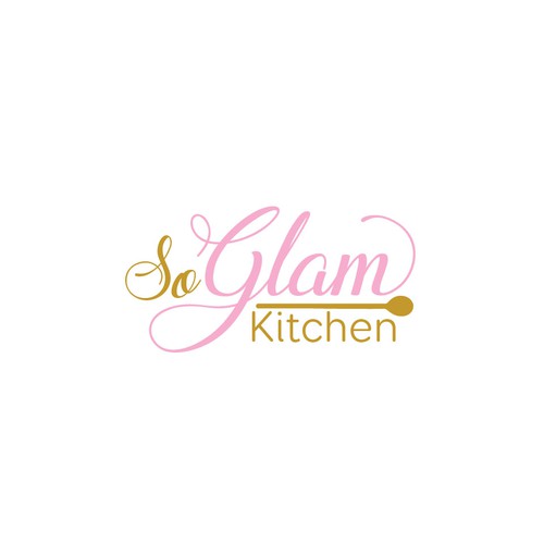 logo for a kitchen store