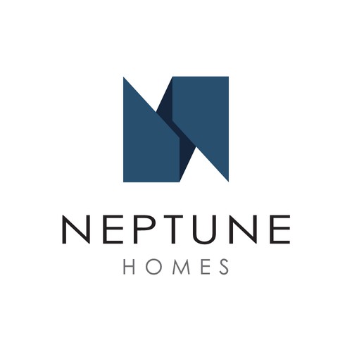 Neptune homes